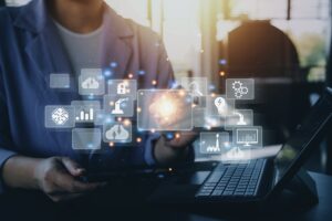 Increase Your Agency Revenue with Smarter Systems and Scalable Strategies