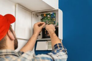 Emergency Electrician Fast, Professional Support When Electrical Safety Is at Risk